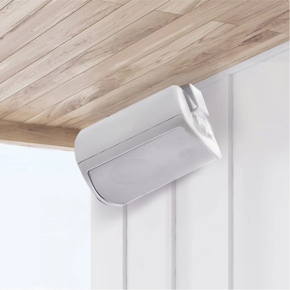 Anaccord雅那歌音響 DG-60T 6inch IPX66 waterproof outdoor wall mount PA speakers  40W 1pair, , large
