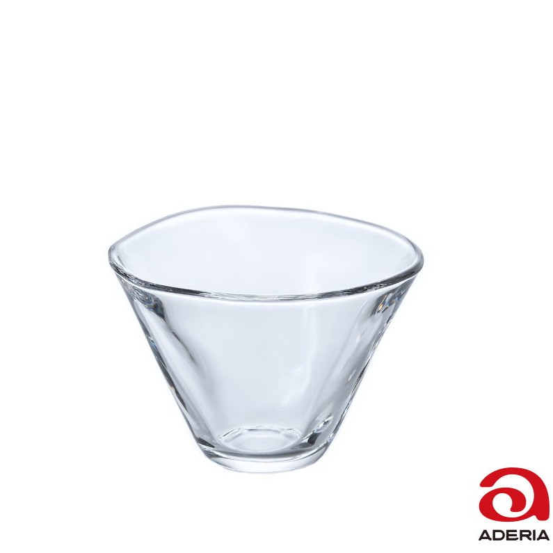 utensils, , large