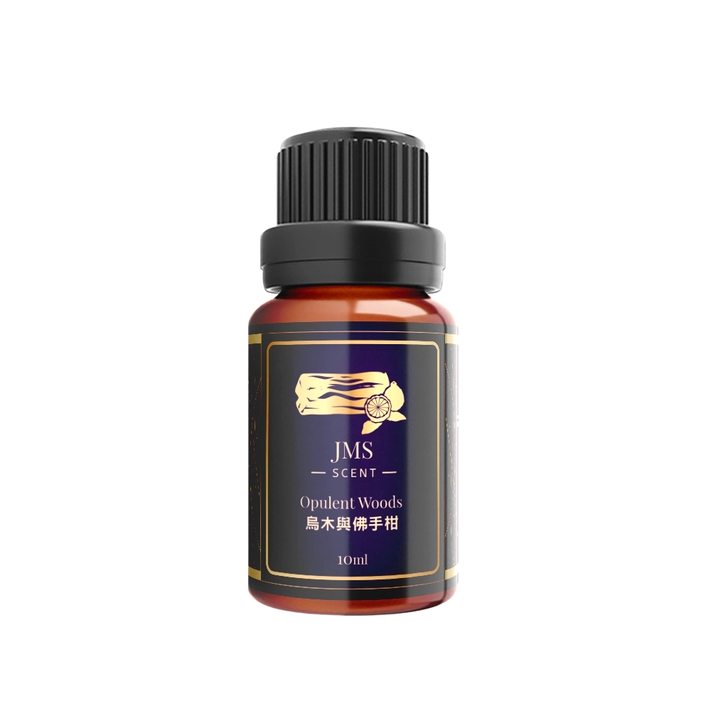 JMScent perfume oil, , large