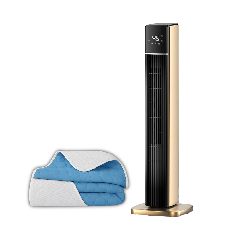 convection heater(XYFYN3003CBG+B02), , large