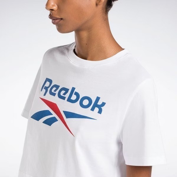 100037592, , large