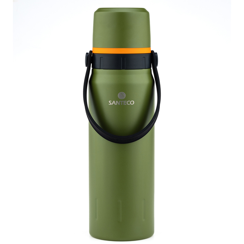 Geilo Moss, , large