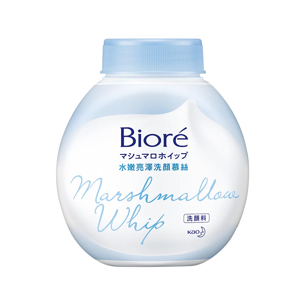 Biore Foaming Facial Wash - Pure Bright, , large