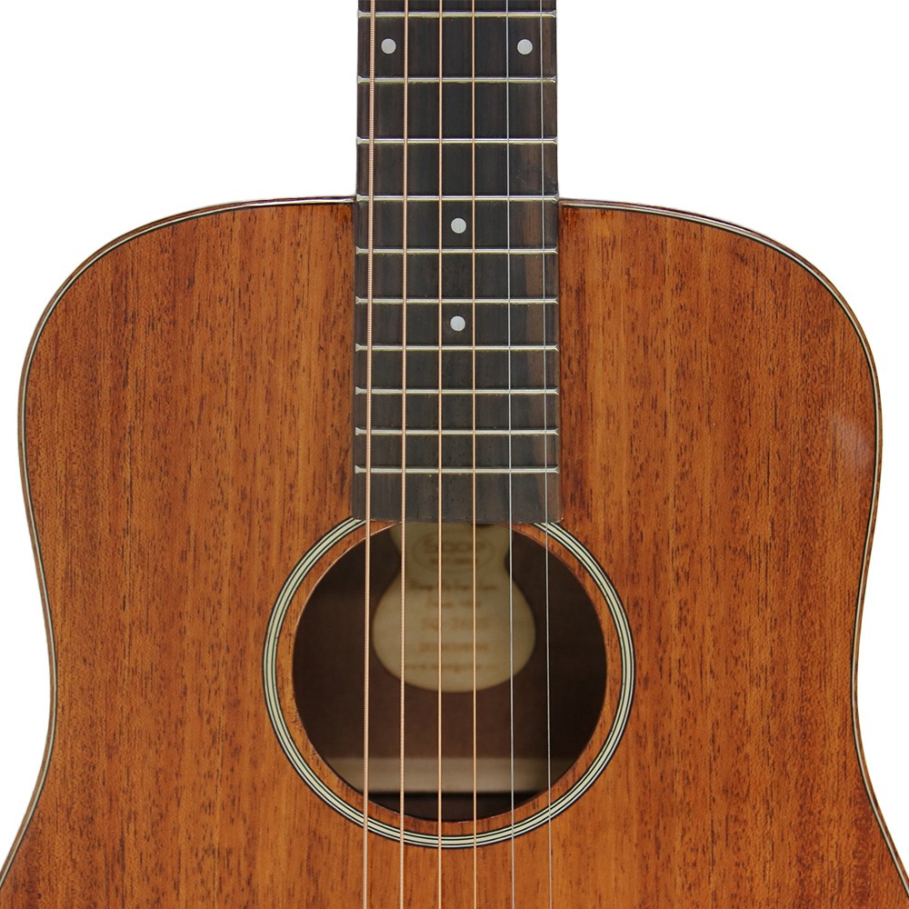 instrument, , large