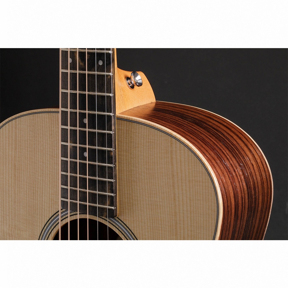 instrument, , large
