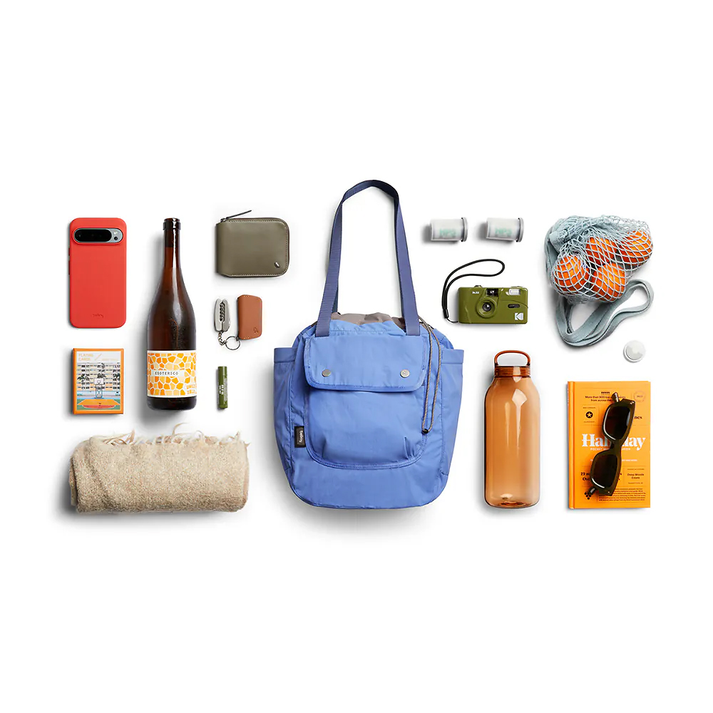 Bellroy , , large