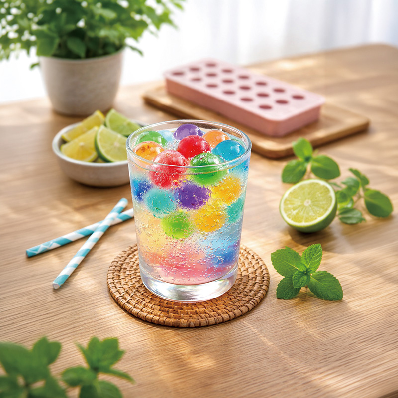 Ice Box, , large