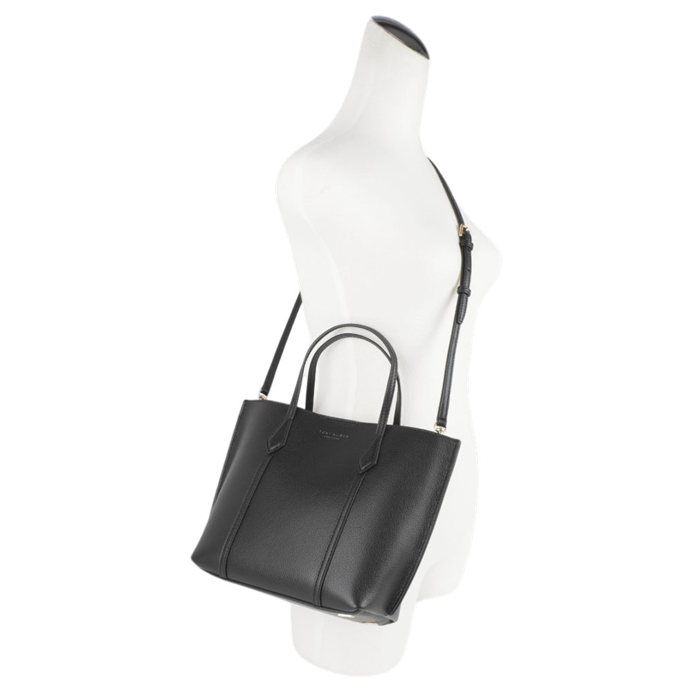 tote bag, , large