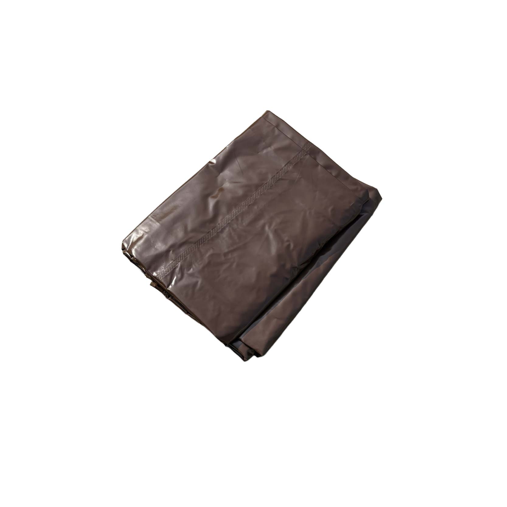 Mountain Tent Cloth, , large