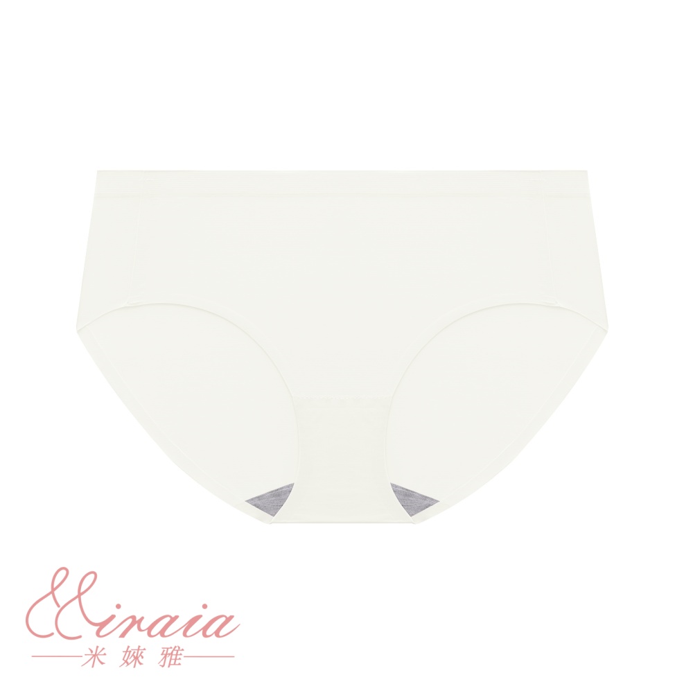 Miraia, , large