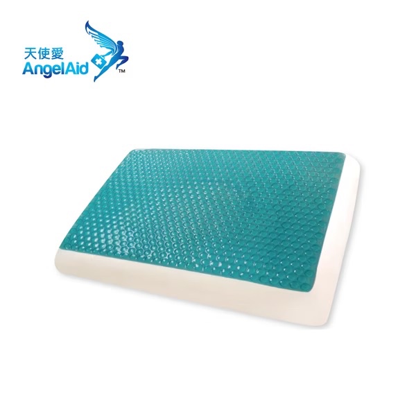 MF-PLH-04S-GEL, , large