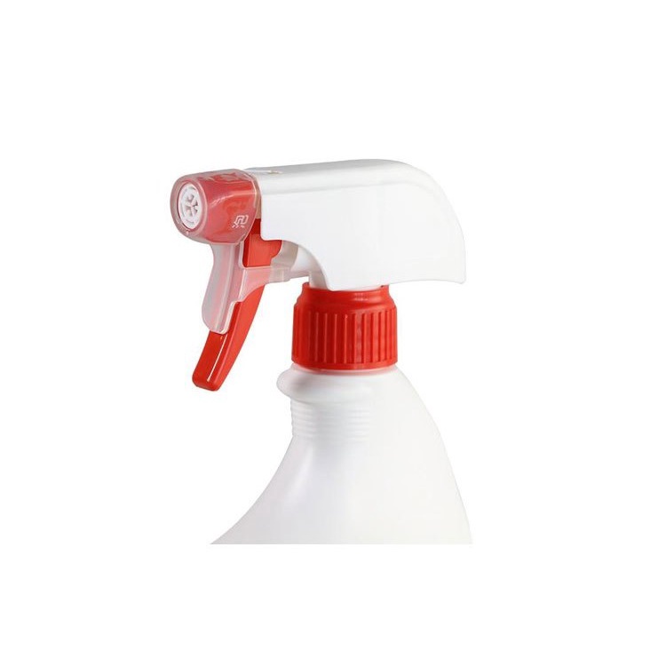 日本Mitsuei浴室除黴菌清潔劑400ML, , large