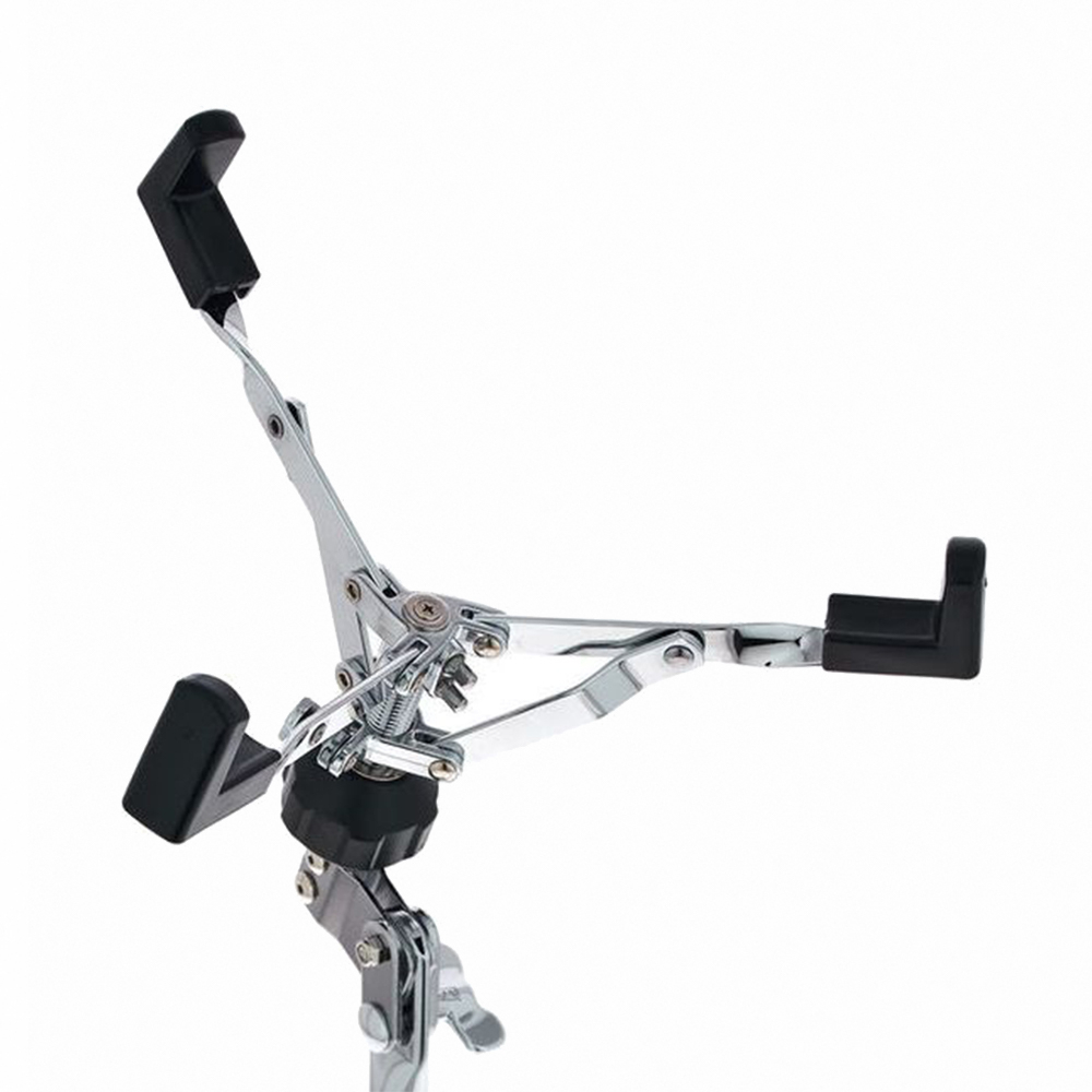 instrument, , large