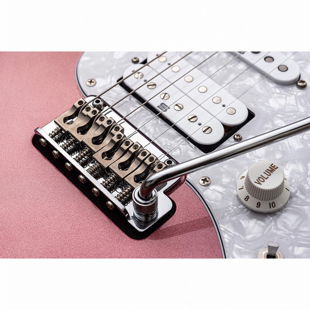 Ibanez AZ2204 日廠 電吉他 兩色款【敦煌樂器】, , large