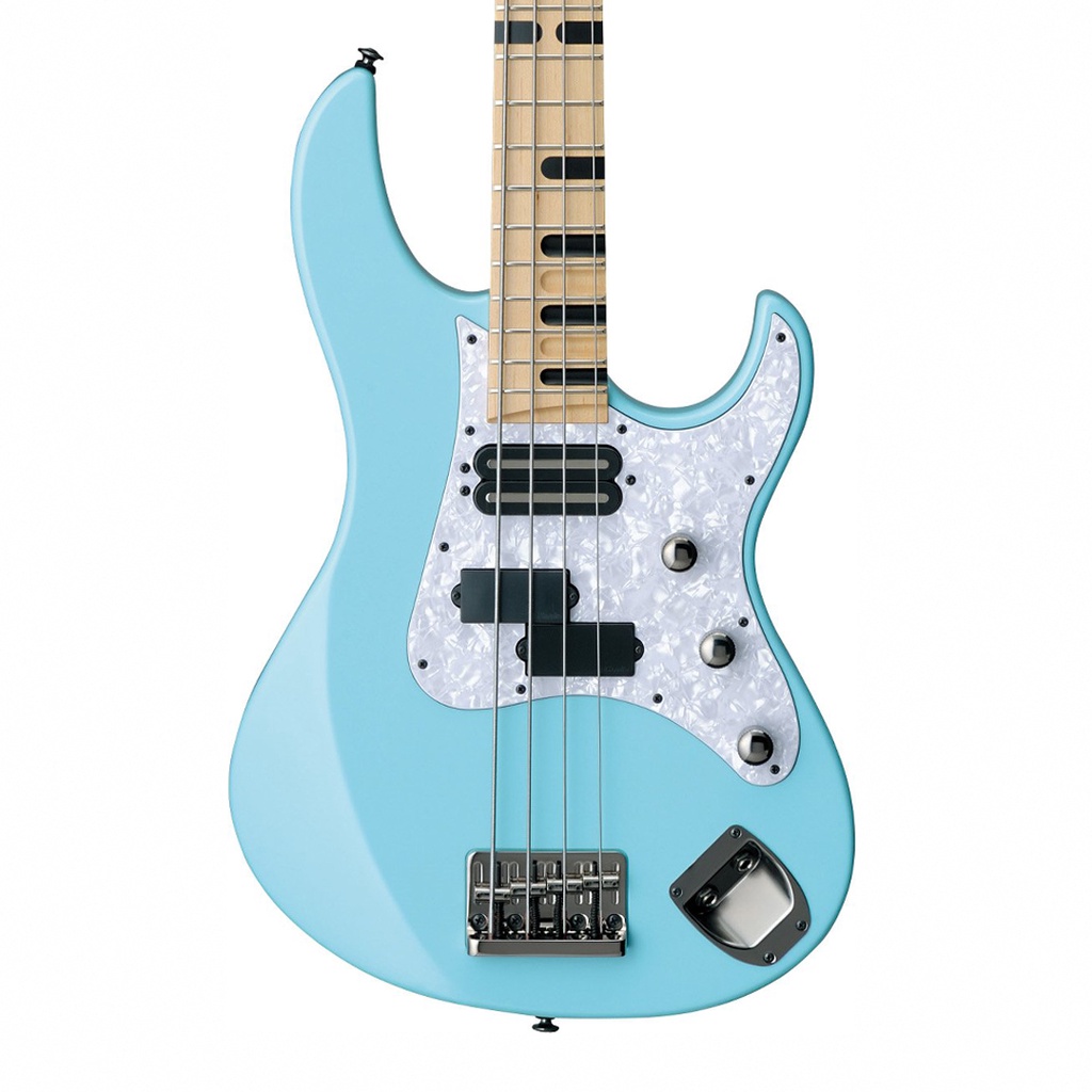 YAMAHA ATTITUDE LIMITED 3 Billy Sheehan  BASS 電貝斯【敦煌樂器】, , large