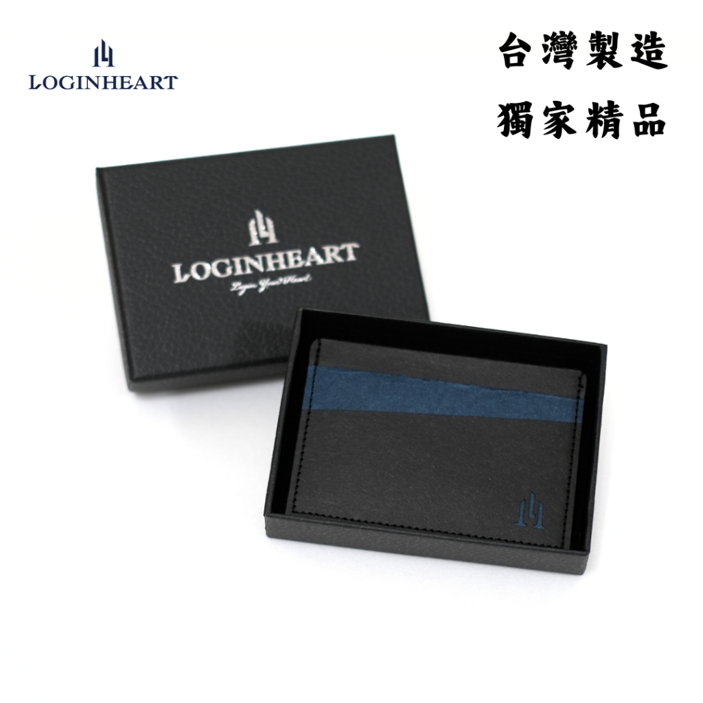 Card Holder, , large