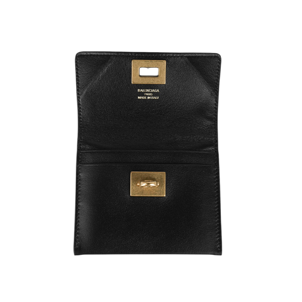 Card holder, , large