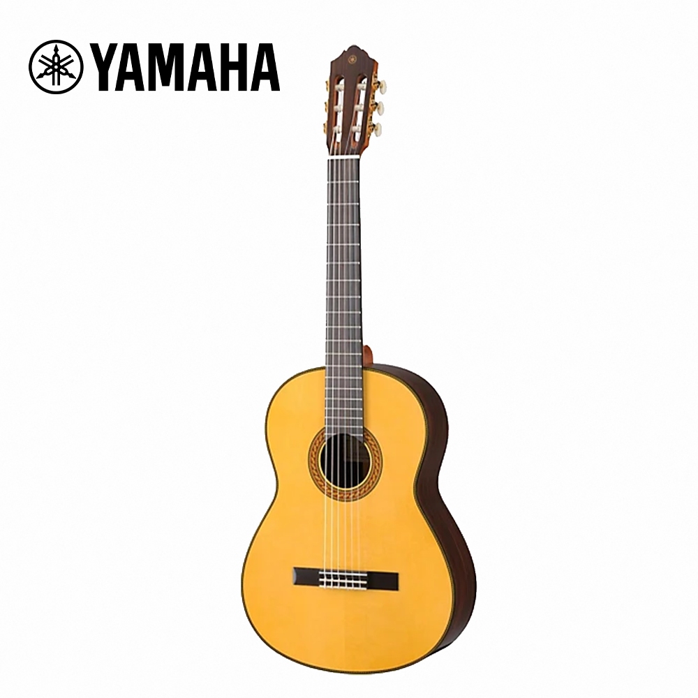 instrument, , large