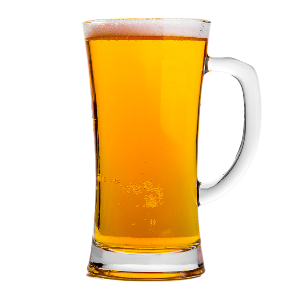 beer mug, , large