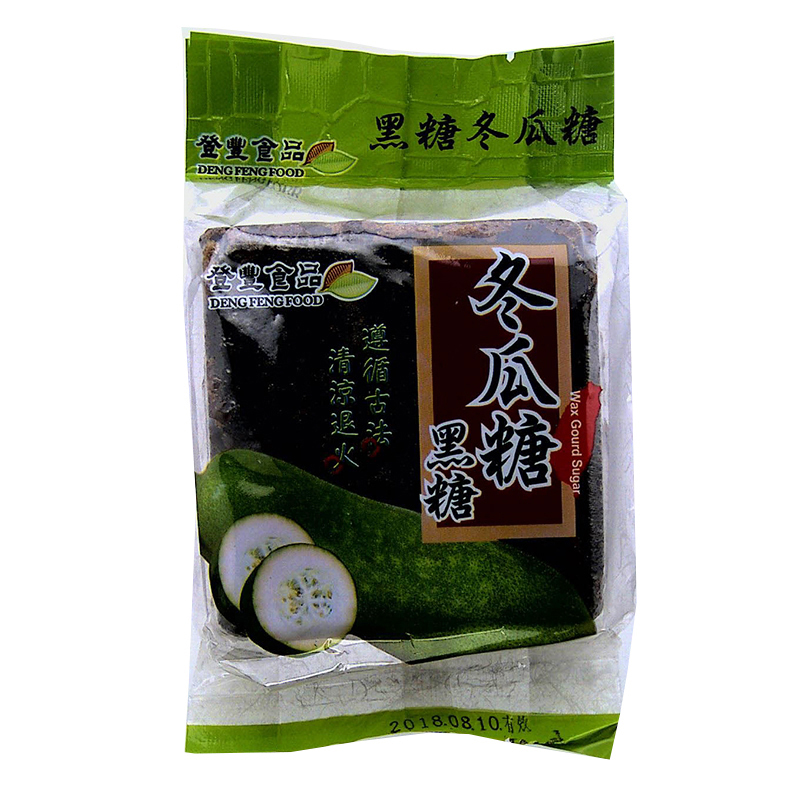DengFeng Brown Sugar with Wh, , large