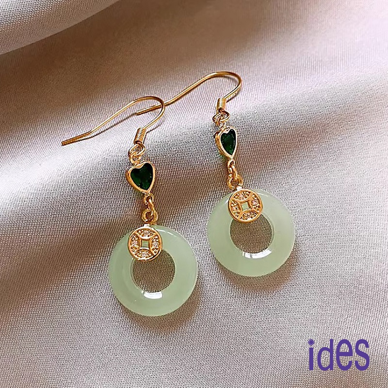 jewelry, , large