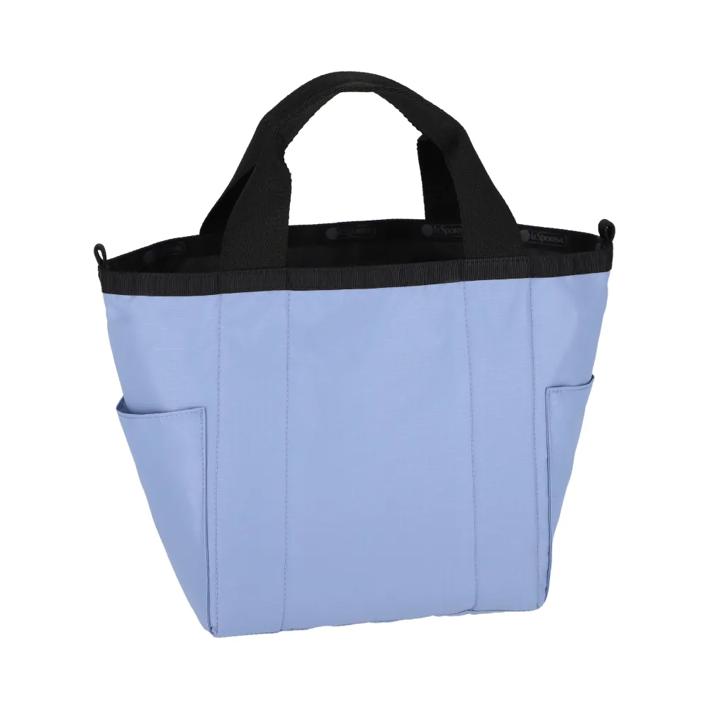 Lesportsac , , large