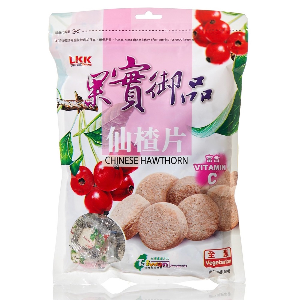 Confection Plum Candy, , large