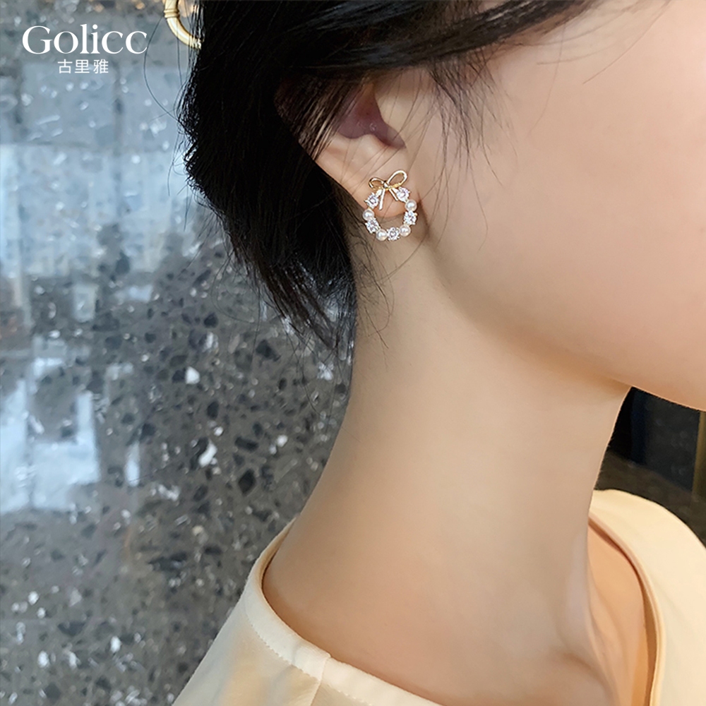 【Gulicc】, , large