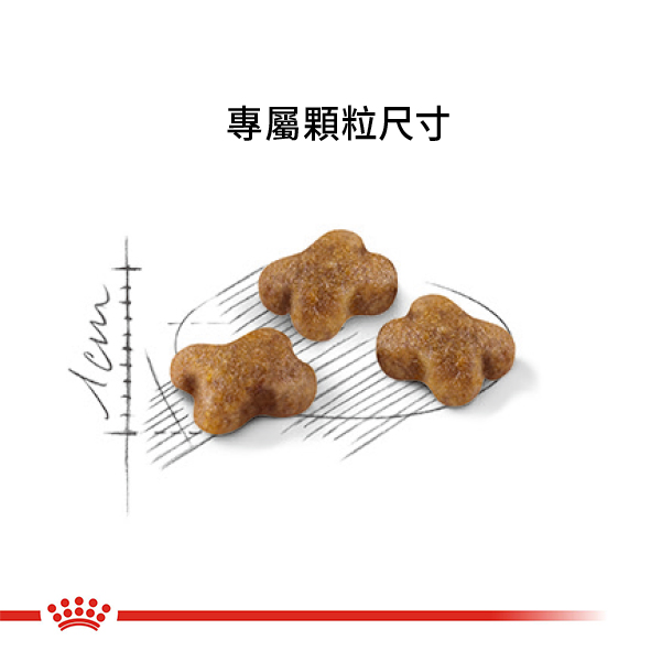 Royal Canin, , large