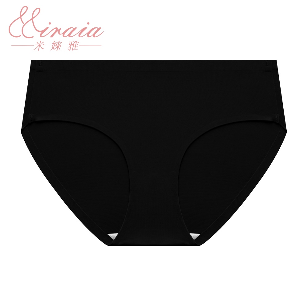 Miraia, , large