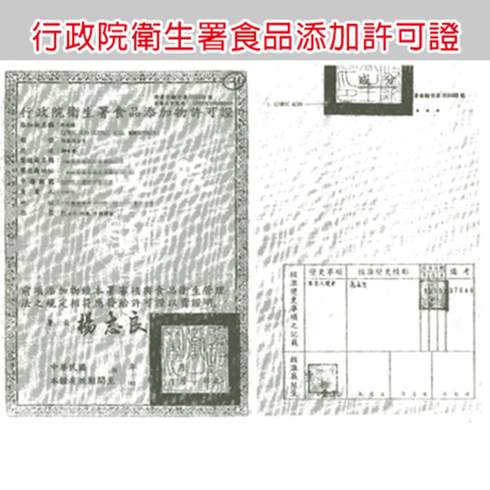 GS MALL 台灣製造 萬用小蘇打粉 600g 包 清潔粉 小蘇打粉 馬桶清洗 衣物清洗 蔬果清洗 去污粉 蘇打粉, , large