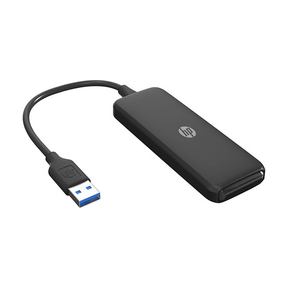HP DHC-CT110 USB3.0(V010/15 cm), , large
