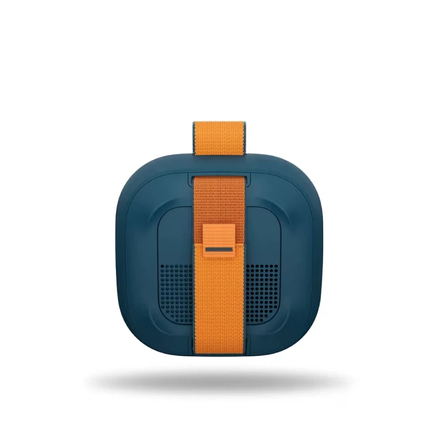 [BOSE] SoundLink Micro 第二代 碧青藍, , large