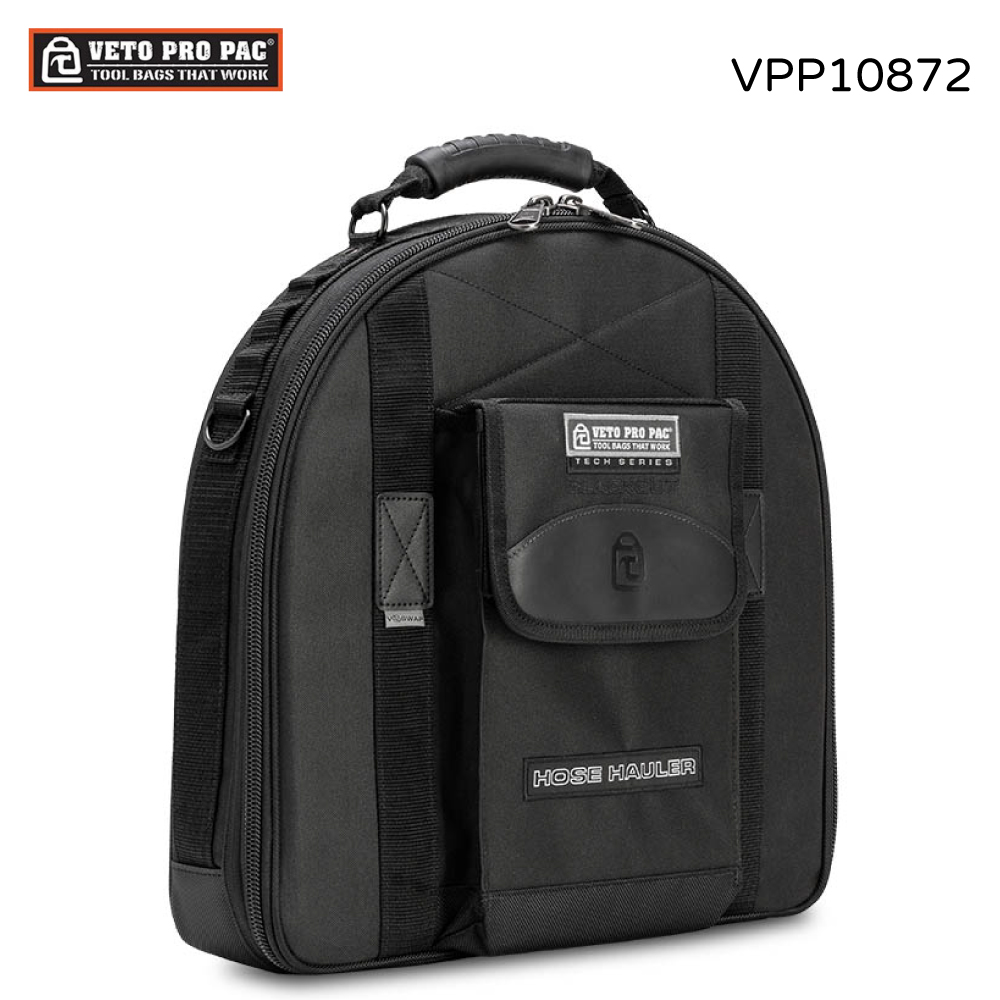 VETO PRO PAC TOOL BAG, , large