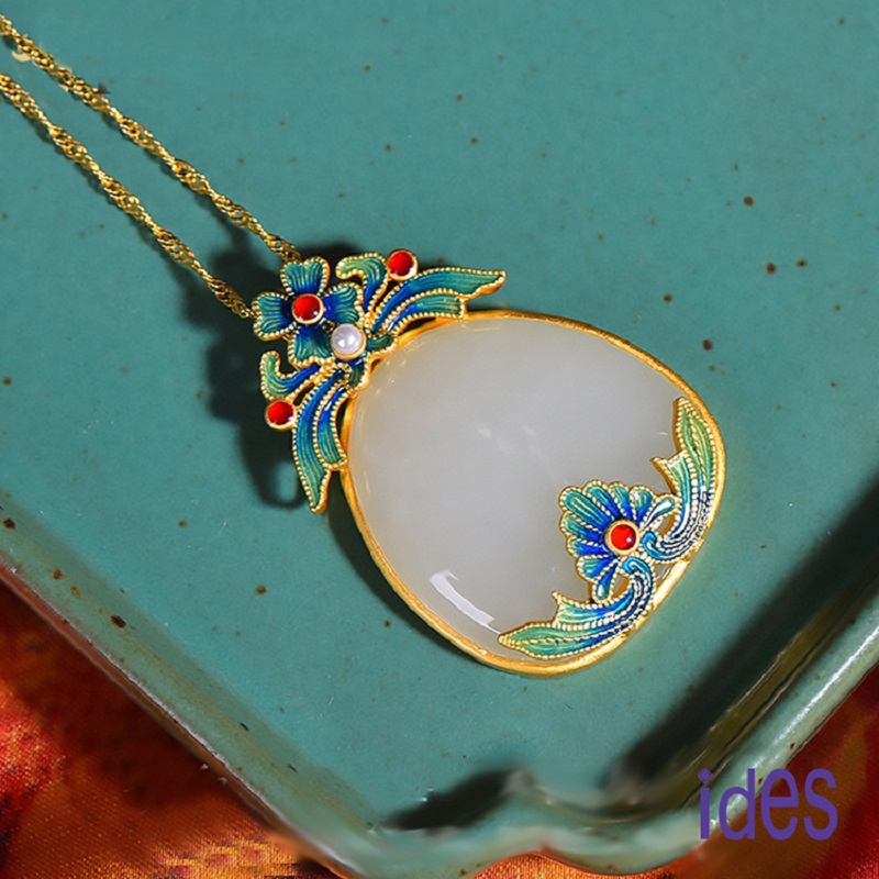 jewelry, , large