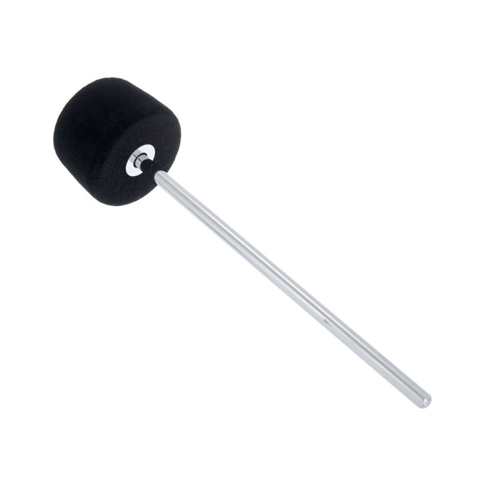TAMA BDY30FB 大鼓鼓搥【敦煌樂器】, , large