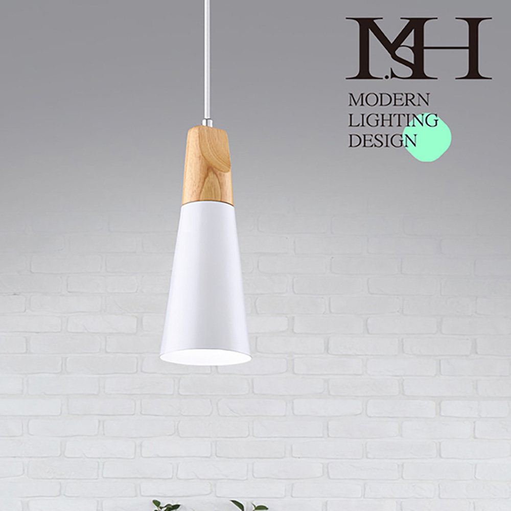Lighting, , large