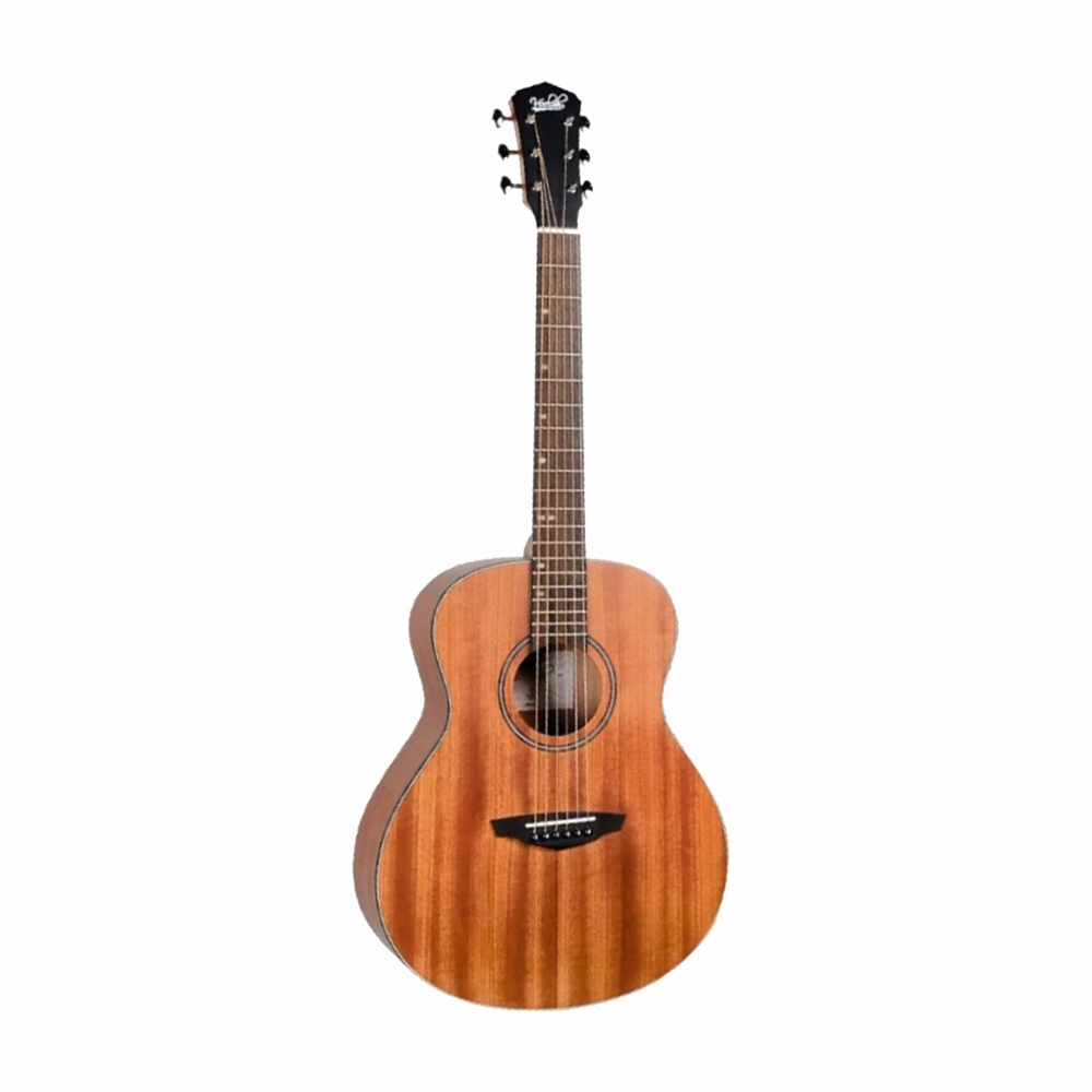 instrument, , large