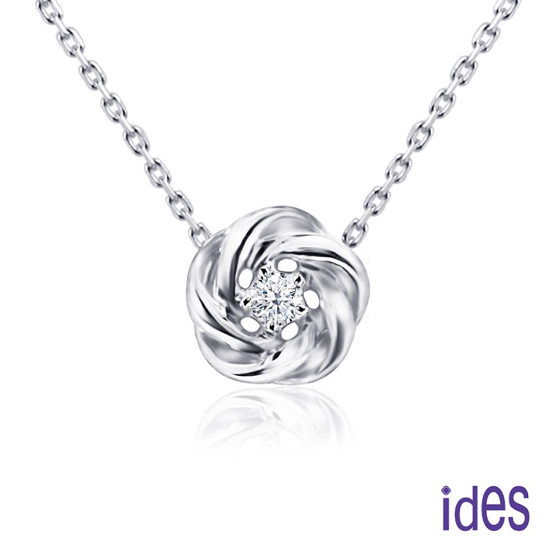 jewelry, , large