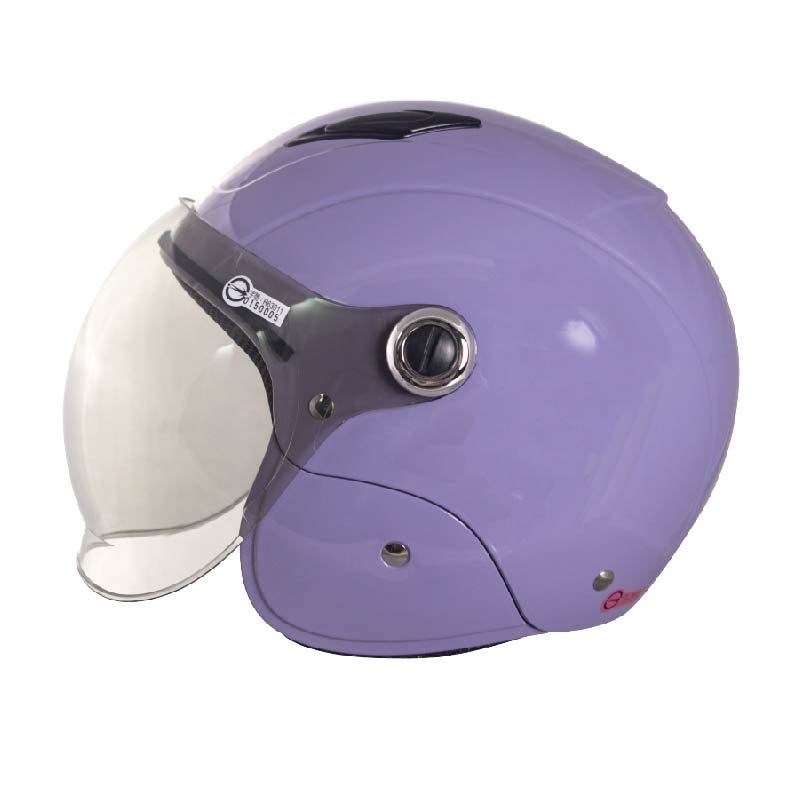 helmet, , large