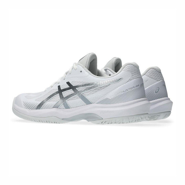1072A112-102, , large