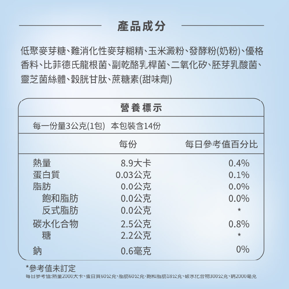Qun Xing, , large