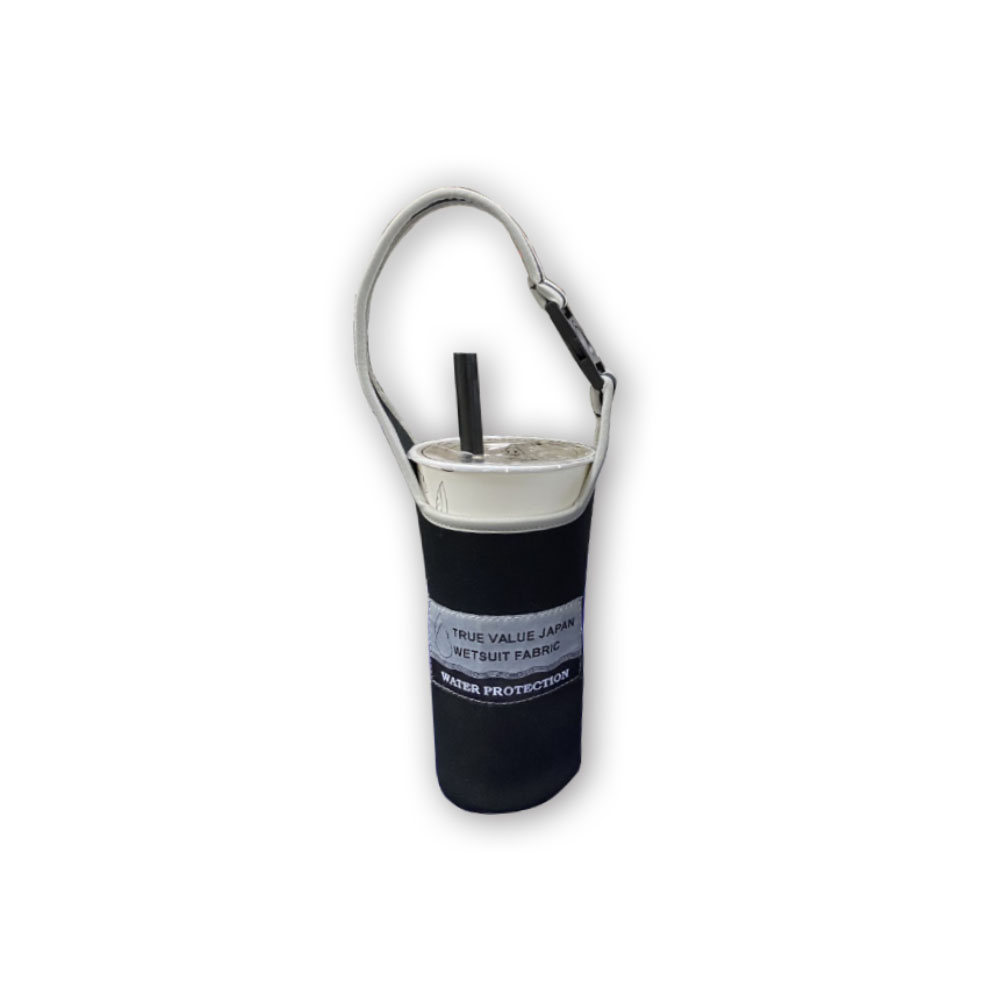 Cup Cover, , large