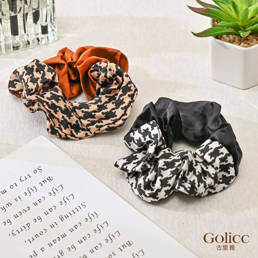 【Gulicc 】, , large