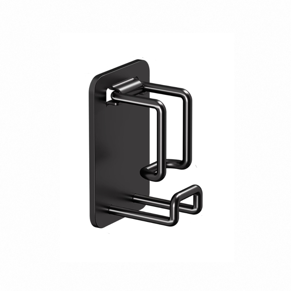 washbasin-hook, , large