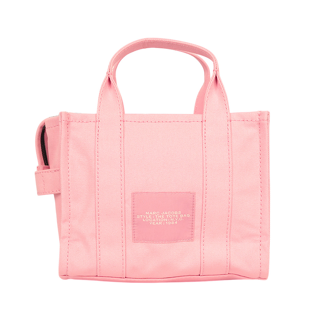tote bag, , large