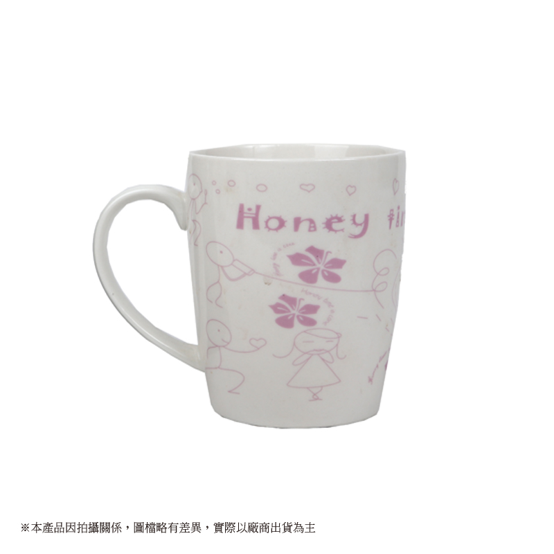 Lover Mug, , large