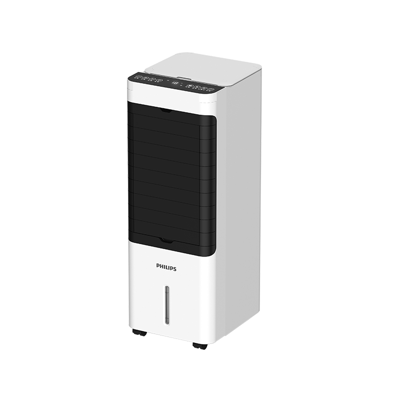 PHILIPS ACR2122C 4.5公升水冷扇, , large
