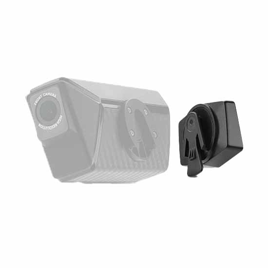 ◆六姐的店◆ MIO MP30 / MP20/MP05 專用支架, , large