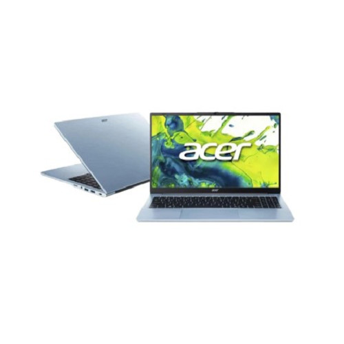 Acer 宏碁 Aspire Pro 15吋 商務筆電 (Ryzen 5 7430U/16G/512GB/Win11P), , large